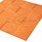Polyester Fiber Acoustic Panels